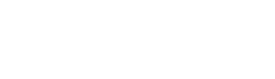 Calvary Lutheran High School Logo