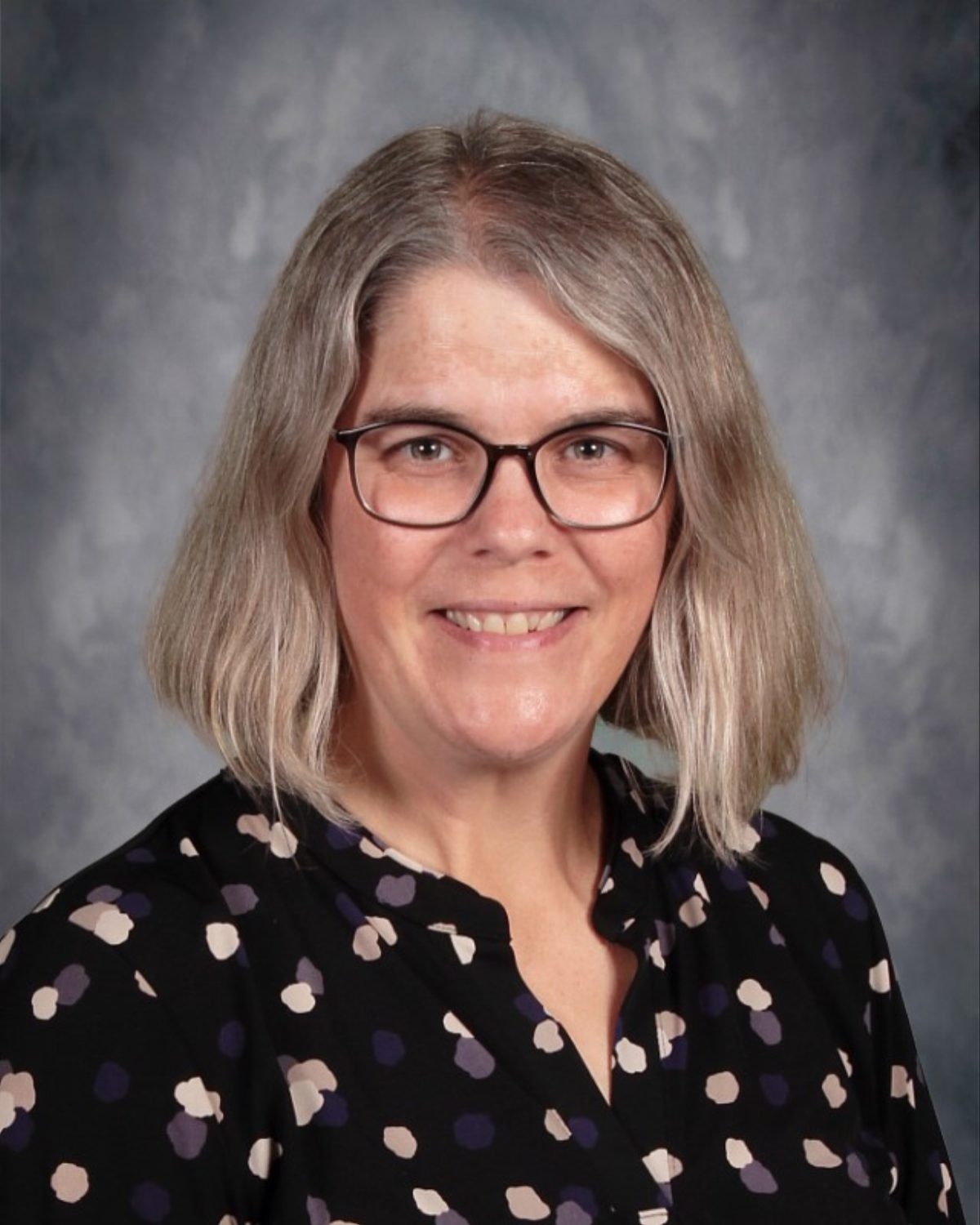 About Calvary Lutheran High School Jefferson City, MO