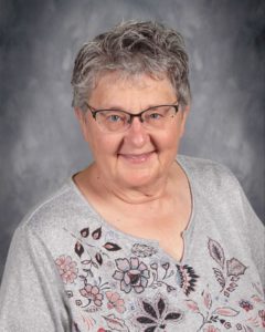 Danielle Rakow