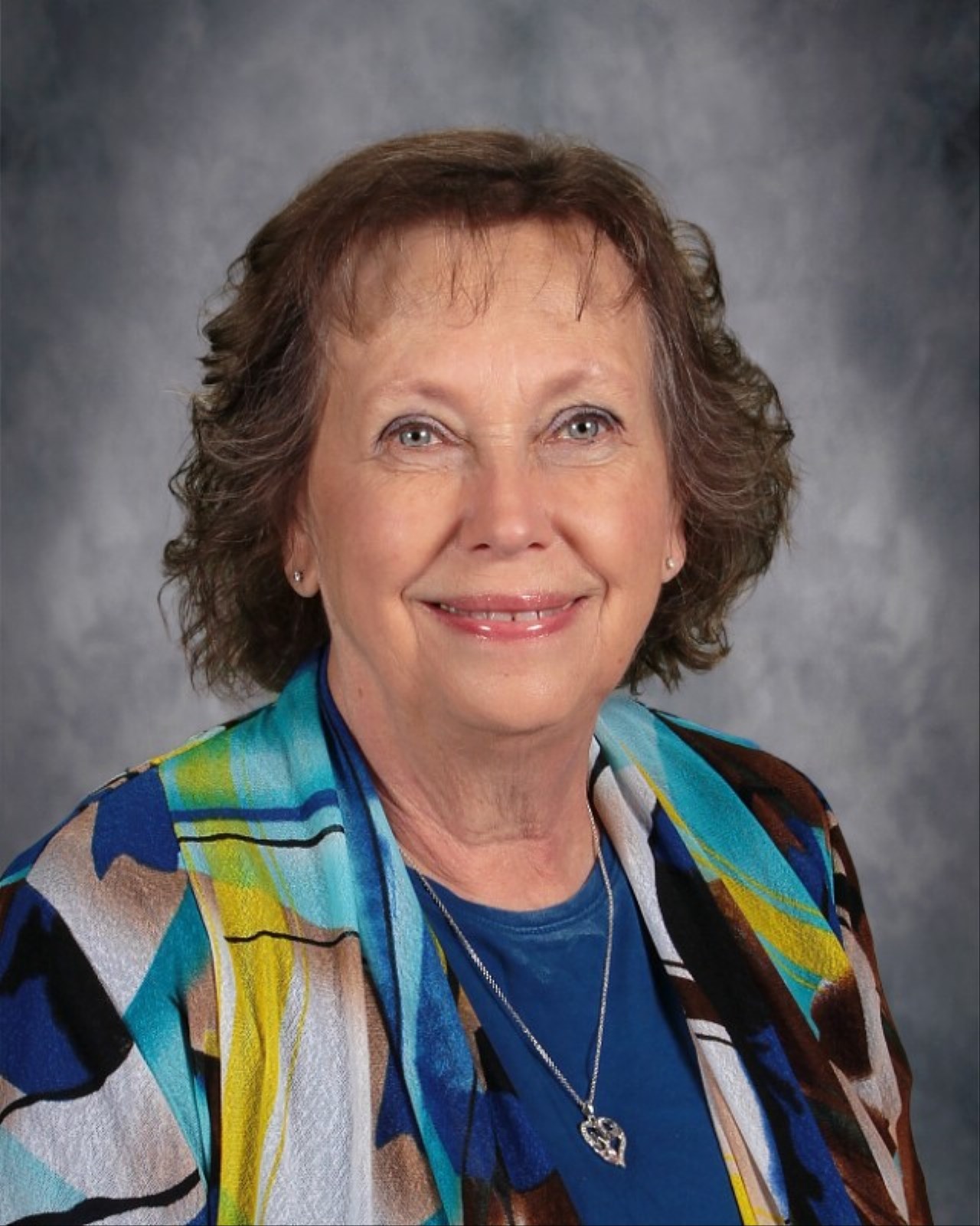 About Calvary Lutheran High School Jefferson City, MO