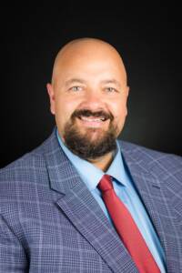 Jonathon Moberly